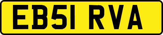 EB51RVA