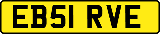 EB51RVE
