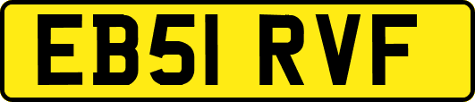 EB51RVF