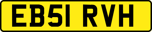 EB51RVH