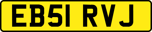 EB51RVJ