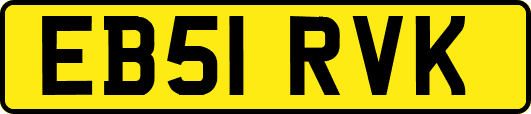 EB51RVK