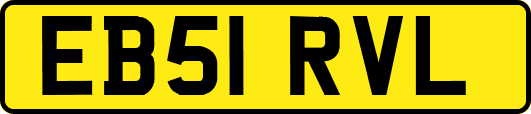 EB51RVL