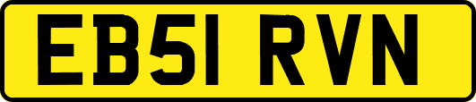 EB51RVN