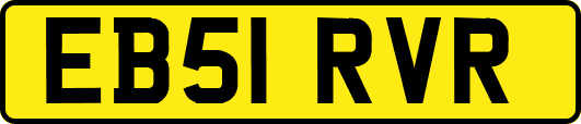 EB51RVR