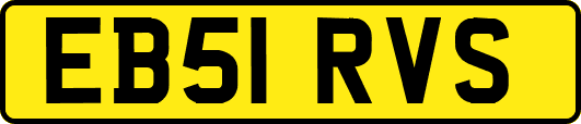 EB51RVS