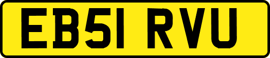 EB51RVU