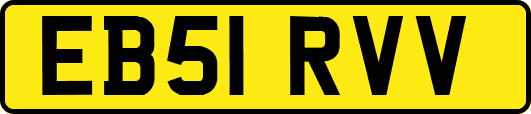 EB51RVV