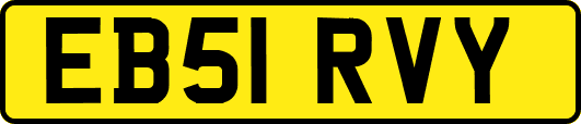 EB51RVY