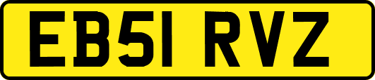 EB51RVZ