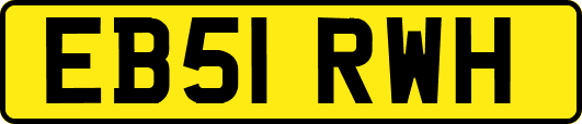 EB51RWH