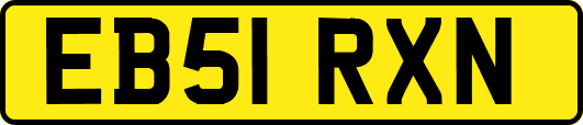 EB51RXN