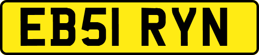 EB51RYN