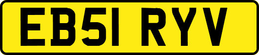 EB51RYV