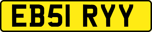 EB51RYY