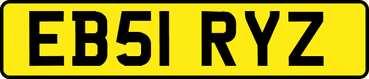 EB51RYZ