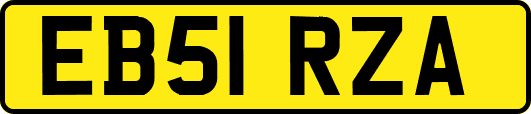 EB51RZA