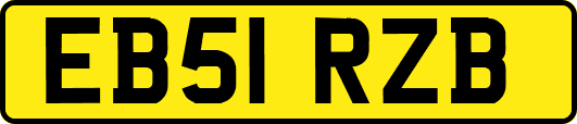 EB51RZB