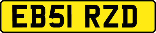 EB51RZD