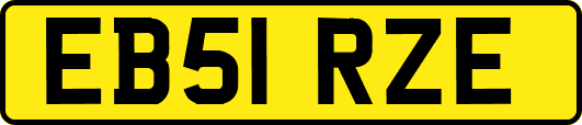EB51RZE