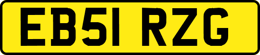 EB51RZG
