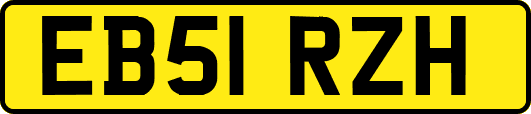 EB51RZH