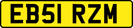 EB51RZM