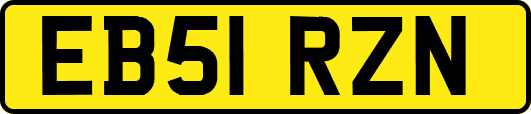 EB51RZN