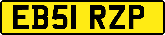 EB51RZP