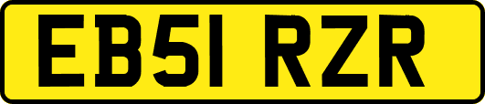 EB51RZR