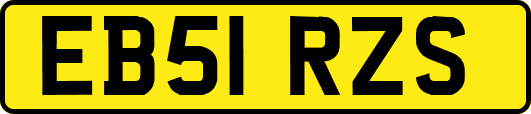 EB51RZS
