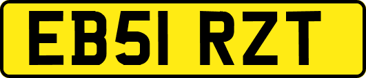 EB51RZT