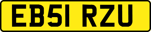 EB51RZU