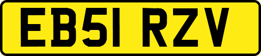 EB51RZV
