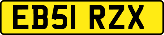 EB51RZX