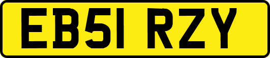 EB51RZY