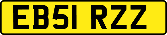EB51RZZ
