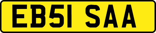 EB51SAA