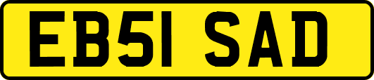 EB51SAD
