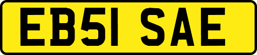 EB51SAE