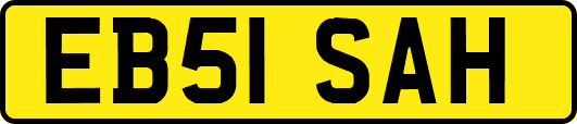 EB51SAH