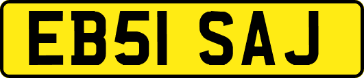 EB51SAJ