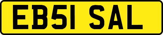 EB51SAL