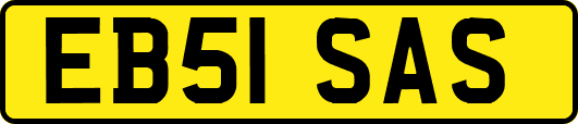 EB51SAS