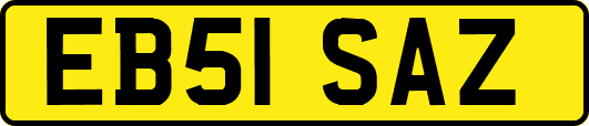 EB51SAZ