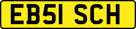 EB51SCH