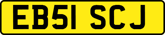 EB51SCJ