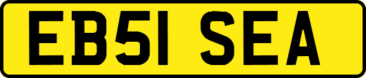 EB51SEA
