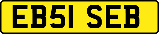 EB51SEB