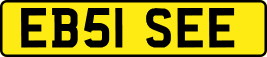 EB51SEE